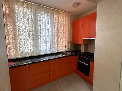 квартира по адресу Подільська ул., 175