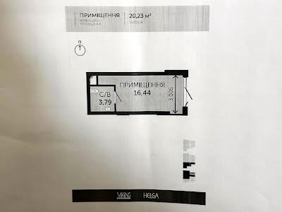 коммерческая по адресу Княгини Ольги ул., 120