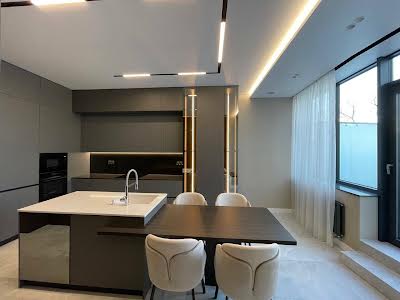 квартира за адресою Гетьмана Мазепи вул., 138а