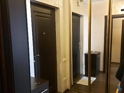 квартира за адресою Петра Григоренка просп., 28А