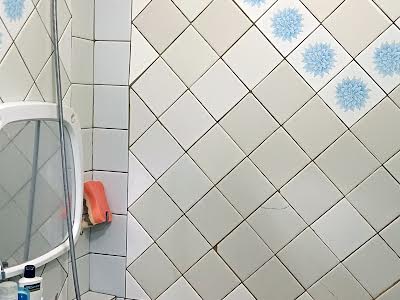 квартира за адресою Деміївська вул., 53