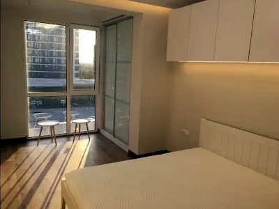 квартира за адресою Героїв УПА, 10