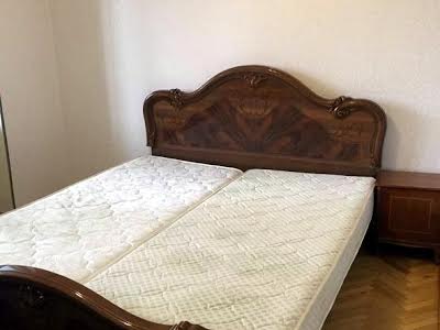 квартира за адресою Антоновича вул. (Горького), 160