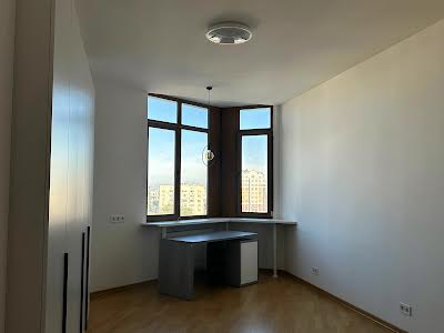 квартира по адресу Богдана Хмельницкого ул., 58а