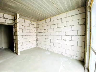 квартира за адресою Михайла Максимовича вул. (Онуфрія Трутенка), 24