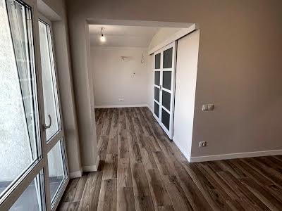 квартира за адресою Старокостянтинівське шосе, 26
