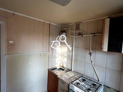 квартира по адресу Кропивницкого ул., 15