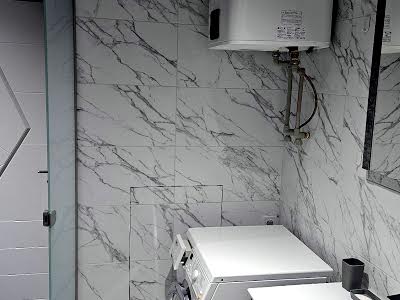 квартира за адресою Пироговська вул., 5