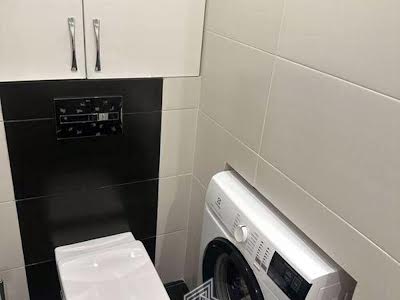 квартира за адресою Автозаводська вул., 29А