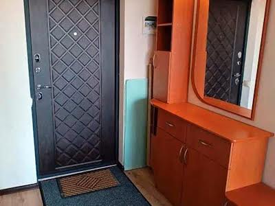 квартира по адресу Светлая ул., 3д