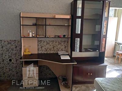 квартира по адресу Макеевская ул., 4
