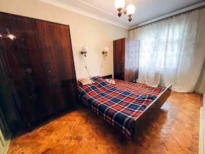 квартира по адресу Дегтяревская ул., 43/7