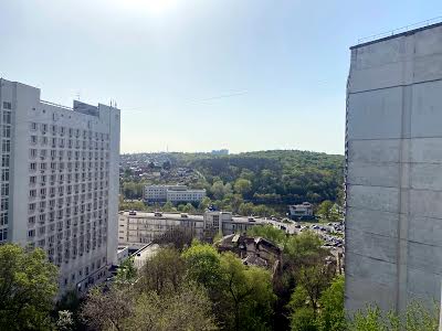 квартира за адресою Деміївська вул., 45А