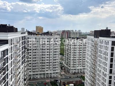 квартира за адресою Михайла Максимовича вул. (Онуфрія Трутенка), 28-Е