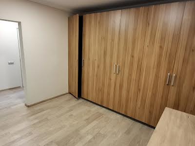 квартира за адресою Академіка Глушкова просп., 9є