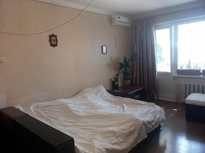 квартира за адресою Академіка Корольова вул., 22