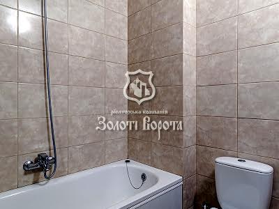 квартира за адресою Доківська вул., 10/4