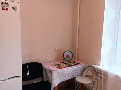 квартира за адресою Юлії Здановської вул. (Ломоносова), 75