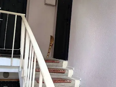 квартира по адресу Романа Ратушного ул. (Волгоградська), 41