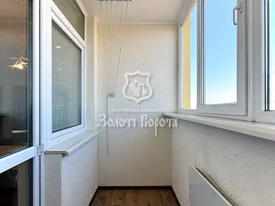квартира по адресу Виталия Скакуна ул. (Академіка Каблукова), 25