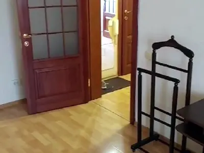 квартира по адресу Северная ул. (Північна), 54