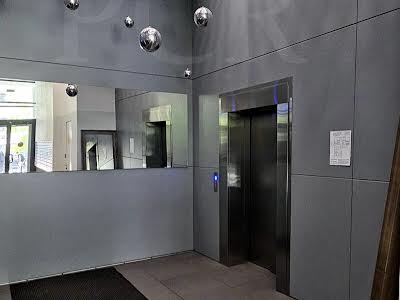 квартира по адресу Златоустовская ул., 34