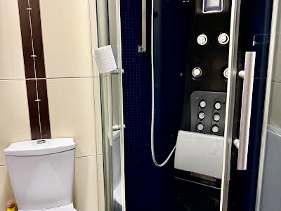 квартира по адресу Осенняя ул., 33