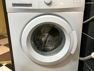 квартира за адресою Драгоманова вул., 40з