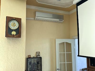 квартира по адресу Театральная ул., 5