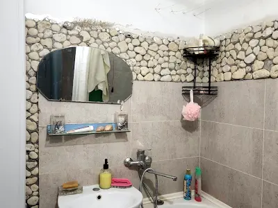 квартира за адресою Академіка Корольова вул., 35