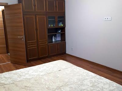 квартира по адресу Авиаконструктора Игоря Сикорского ул. (Танковая), 4-Б