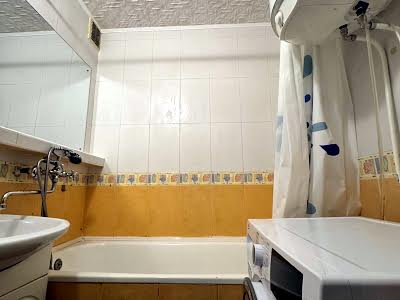 квартира по адресу Автозаводская ул., 67