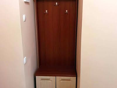 квартира по адресу Софиевская ул., 20
