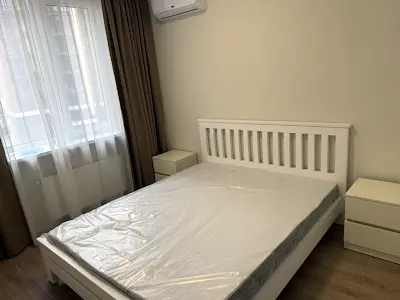 квартира по адресу Мартинова просп., 17
