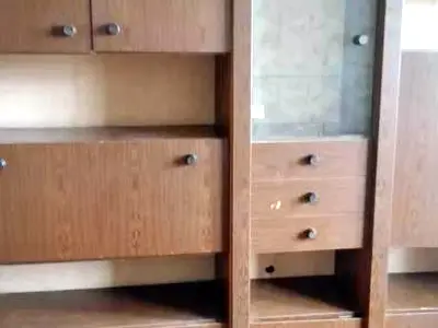 квартира по адресу Свободы просп., 5