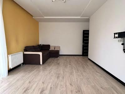 квартира по адресу Вашингтона ул. (Батальная), 6а