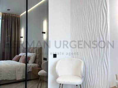 квартира за адресою Ужгород, Запорізька вул., 3