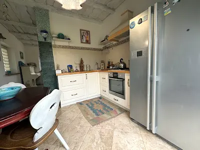 будинок за адресою садова, 491