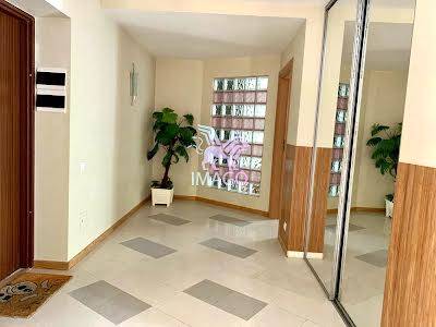 квартира по адресу Татарская ул., 7