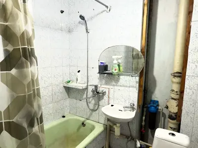 квартира по адресу Городоцкая ул., 319