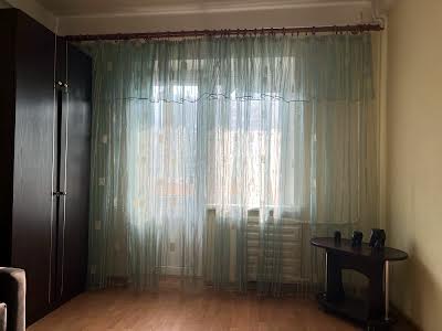 квартира по адресу Иорданская ул. (Лайоша Гавро), 4