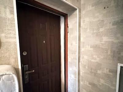 квартира за адресою Люстдорфська дорога вул., 25