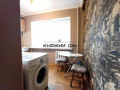 квартира за адресою Відрадний просп. (Чубаря), 28