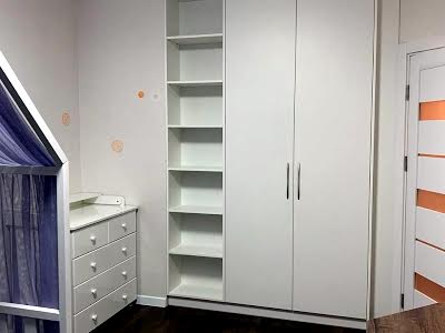 квартира по адресу Княгини Ольги ул., 100б