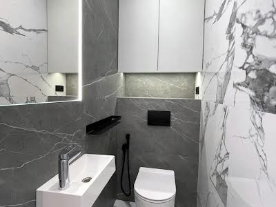 квартира за адресою Костомарівська вул. (Щорса), 1-А