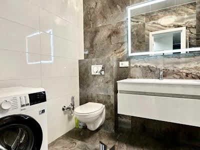 квартира за адресою Мартинова просп., 16