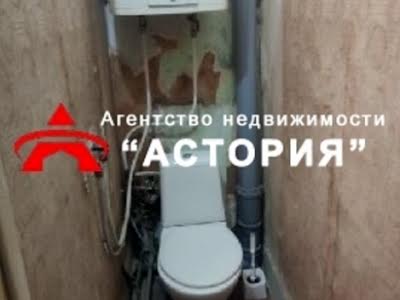 квартира за адресою Штурмова вул., 7