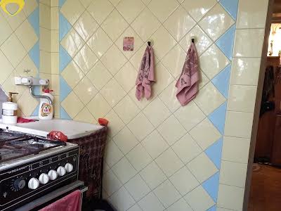 квартира за адресою Небесної Сотні просп. (Маршала Жукова), 49