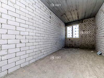 квартира за адресою Миру вул., 43