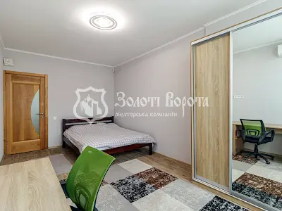 квартира по адресу Светлая ул., 3д